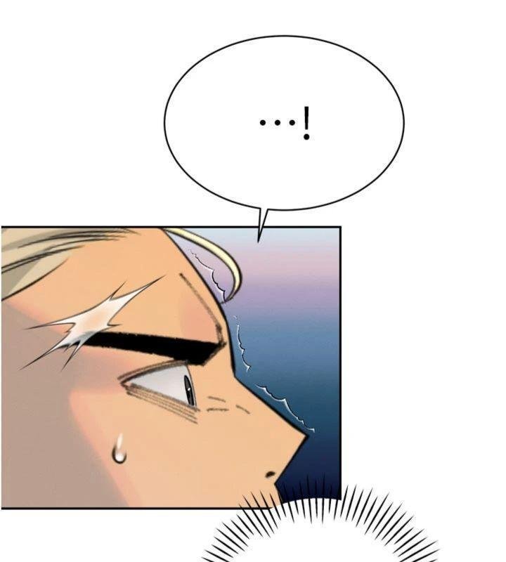 第32话-爸的性宠物♥