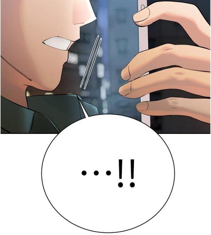 第32话-爸的性宠物♥
