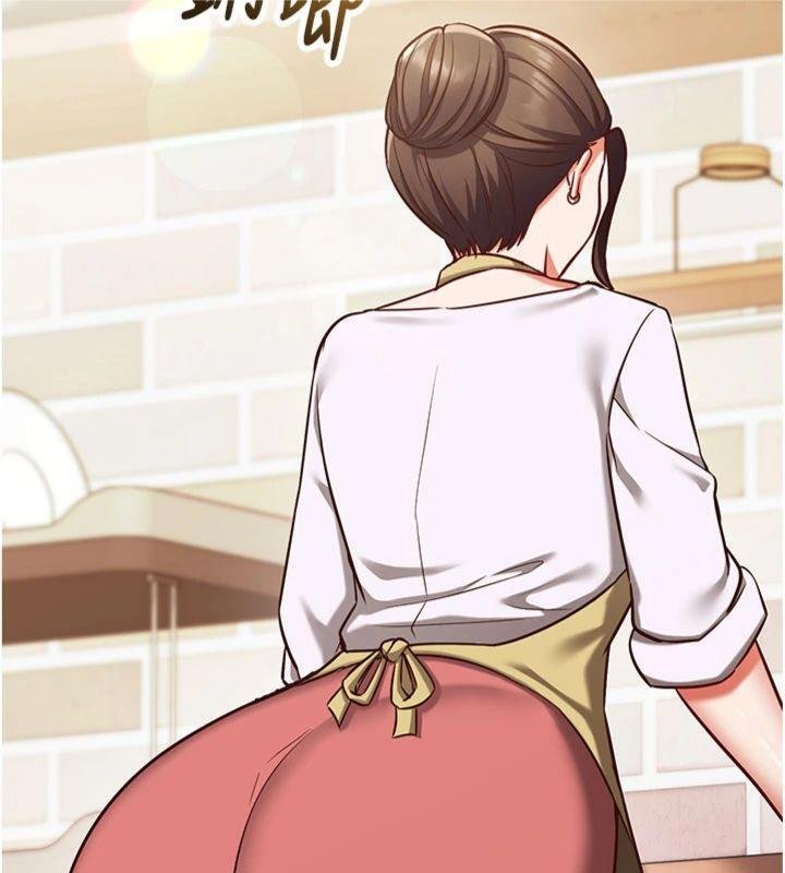 第9话-我要攻下老闆娘的奶子!