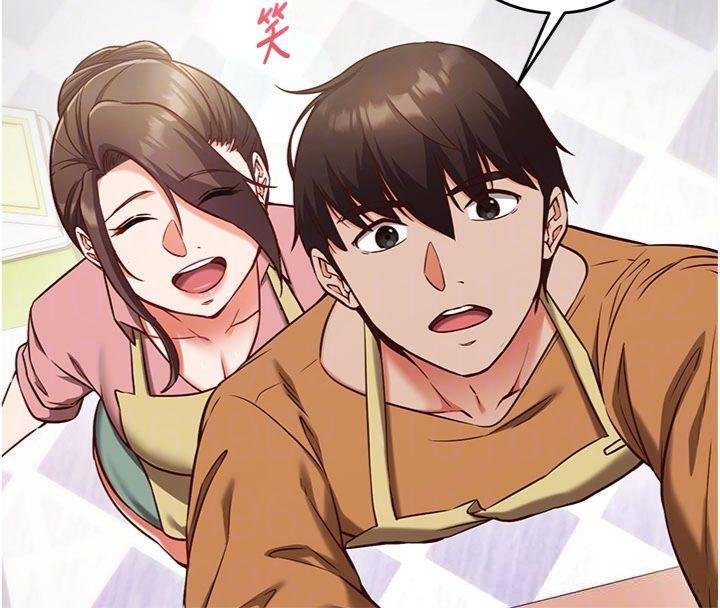 第9话-我要攻下老闆娘的奶子!