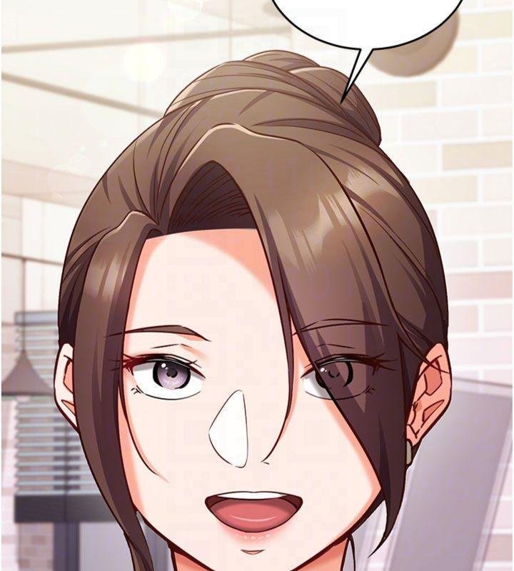 第9话-我要攻下老闆娘的奶子!