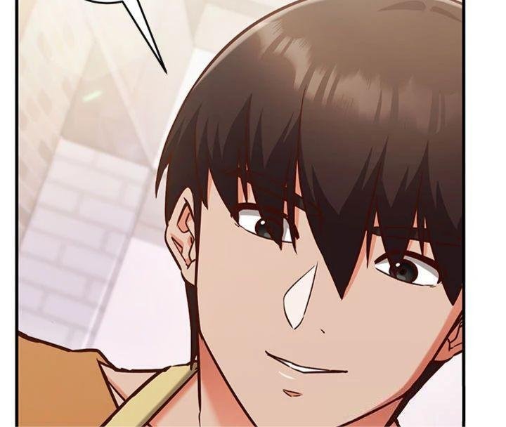 第9话-我要攻下老闆娘的奶子!