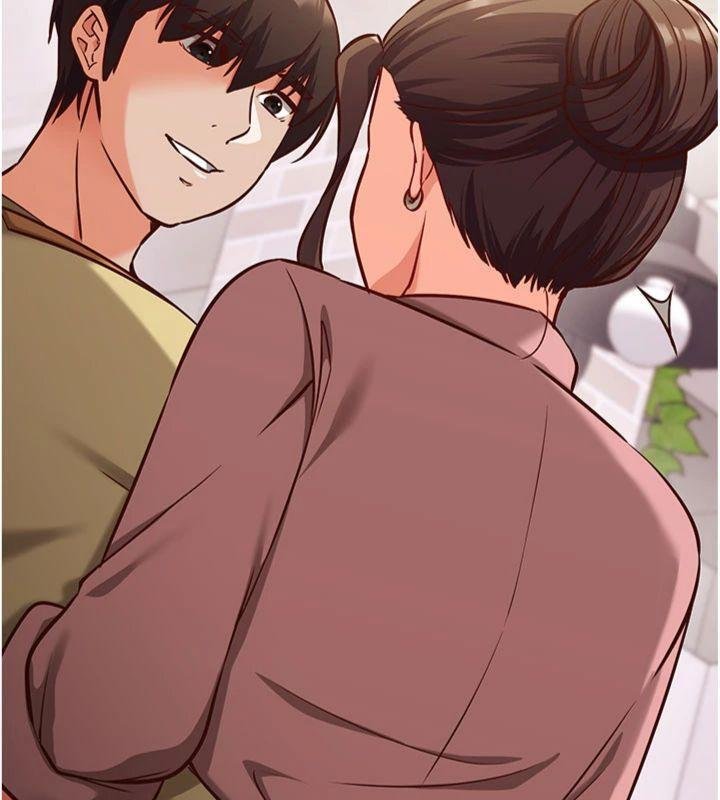 第9话-我要攻下老闆娘的奶子!
