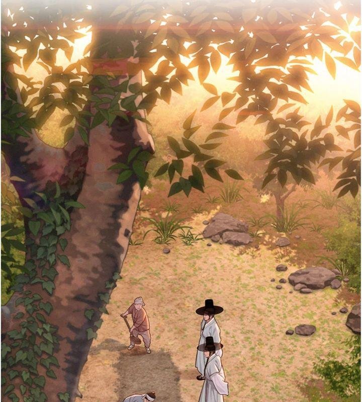 命运:贞洁慾女 最终话-跨越时空，比翼双飞