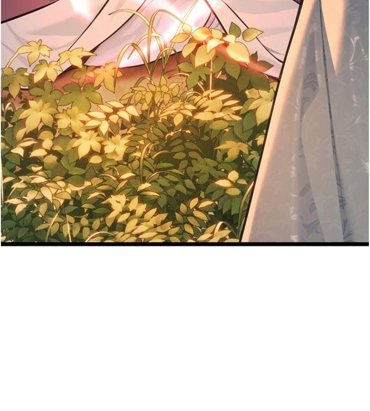 命运:贞洁慾女 最终话-跨越时空，比翼双飞