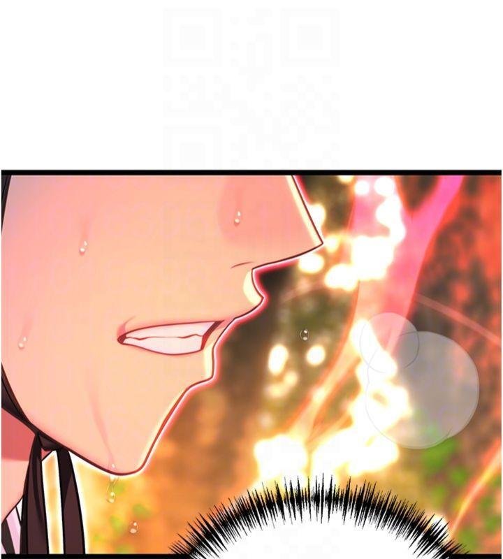 命运:贞洁慾女 最终话-跨越时空，比翼双飞