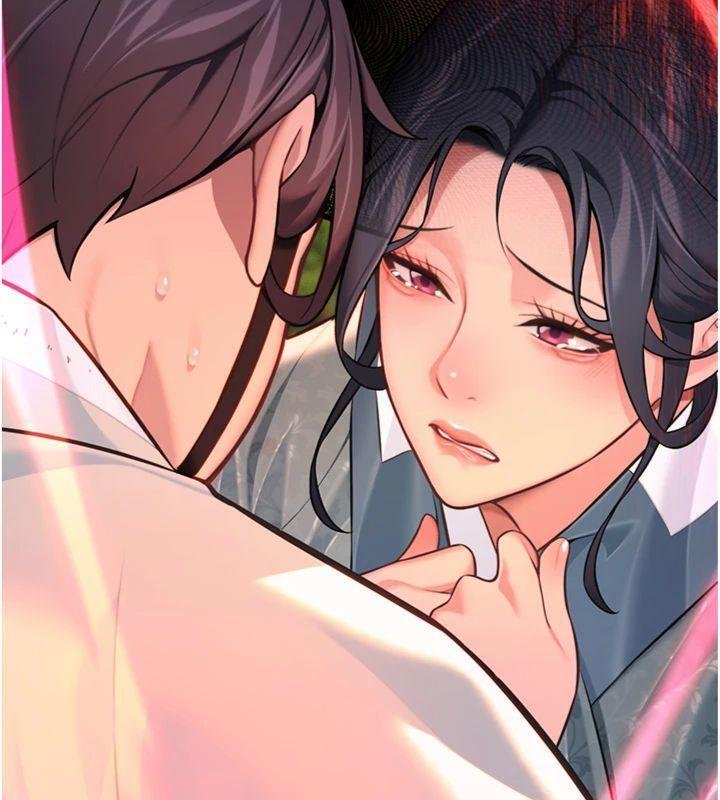 命运:贞洁慾女 最终话-跨越时空，比翼双飞
