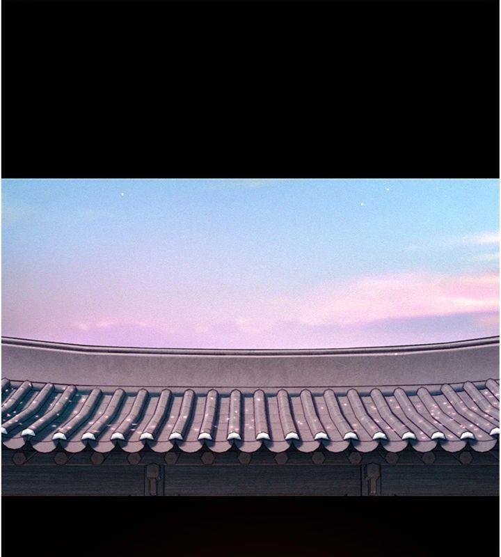 命运:贞洁慾女 最终话-跨越时空，比翼双飞