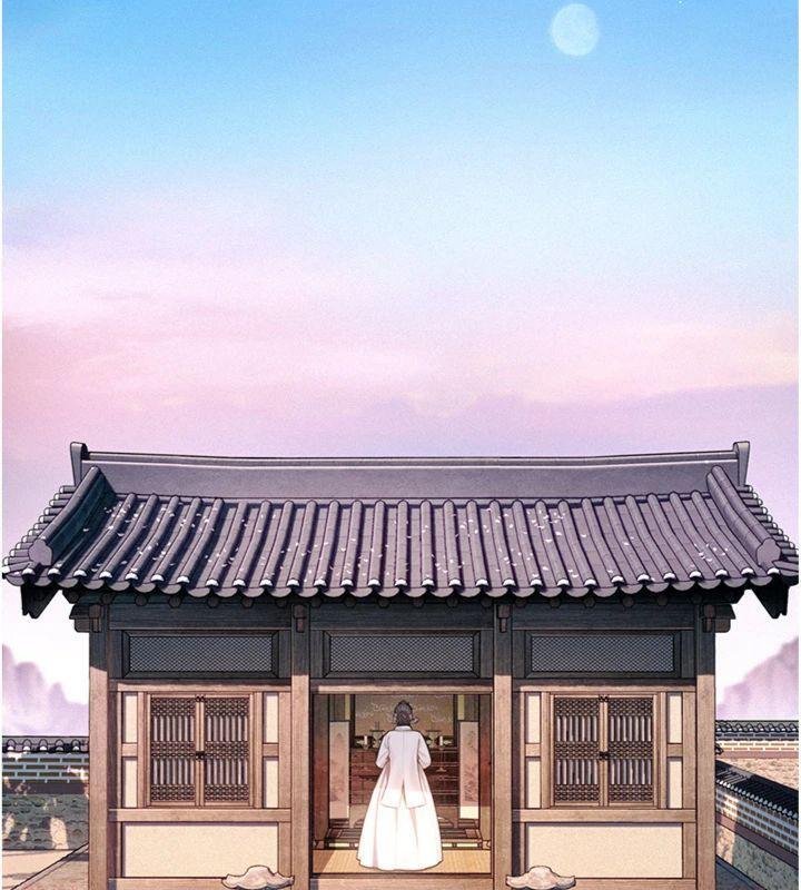 命运:贞洁慾女 最终话-跨越时空，比翼双飞