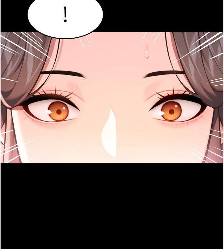 命运:贞洁慾女 最终话-跨越时空，比翼双飞
