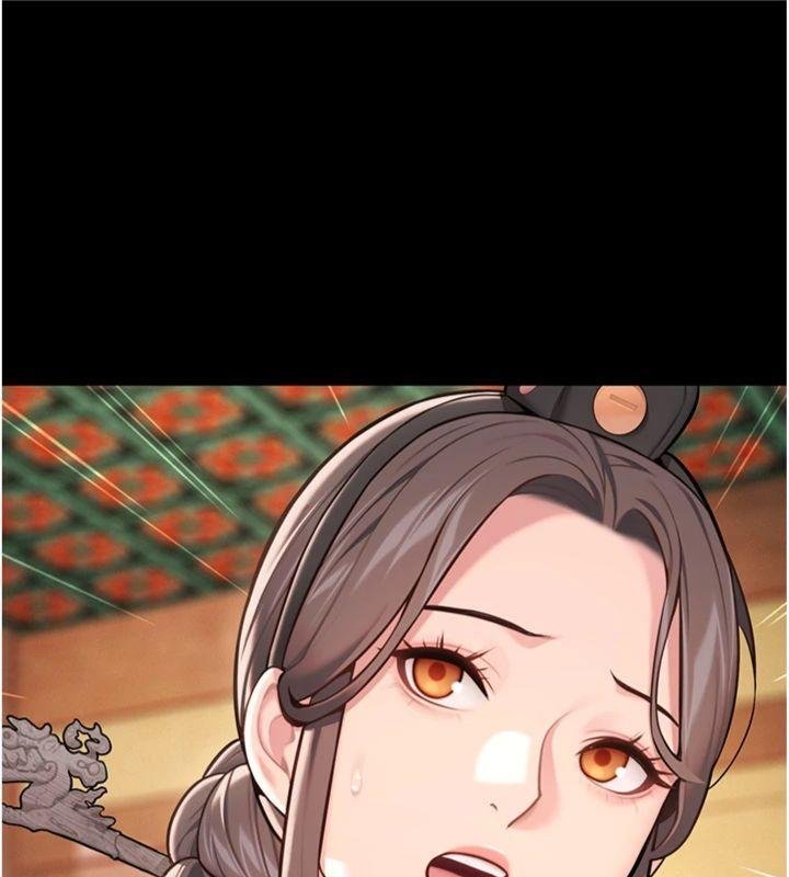 命运:贞洁慾女 最终话-跨越时空，比翼双飞