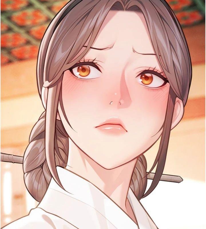 命运:贞洁慾女 最终话-跨越时空，比翼双飞