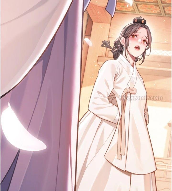 命运:贞洁慾女 最终话-跨越时空，比翼双飞