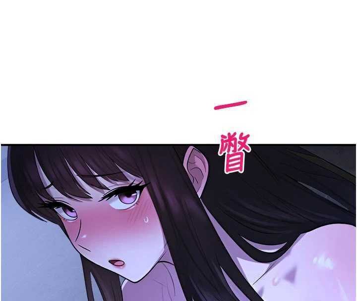 第29话-狼师与女学生活春宫