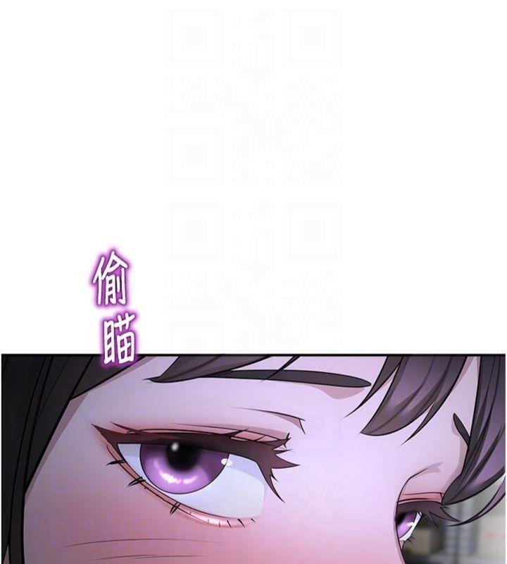 第29话-狼师与女学生活春宫