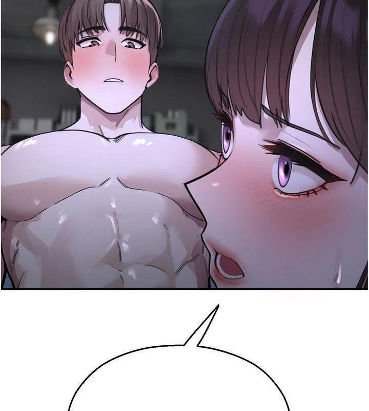 第29话-狼师与女学生活春宫