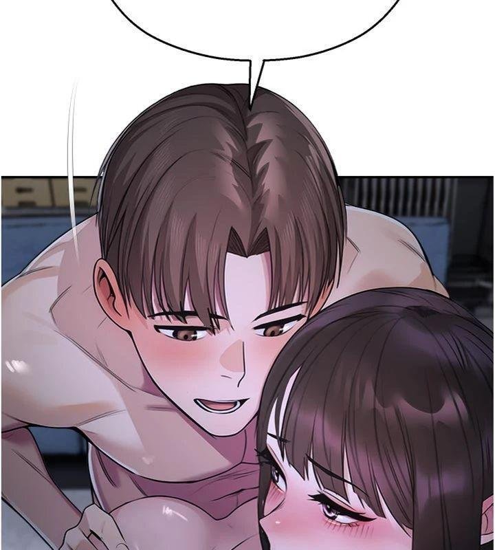 第29话-狼师与女学生活春宫