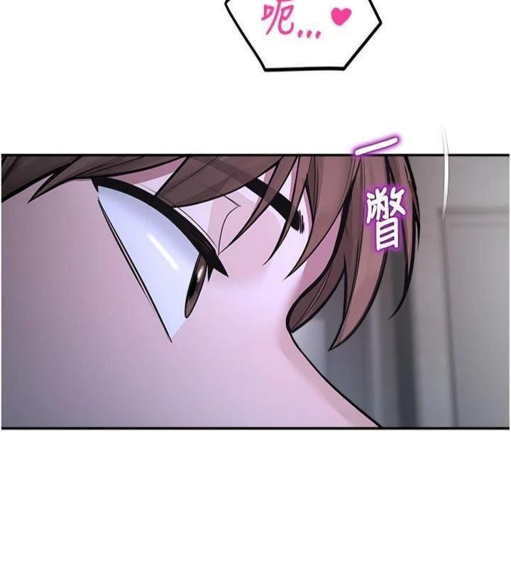 第29话-狼师与女学生活春宫