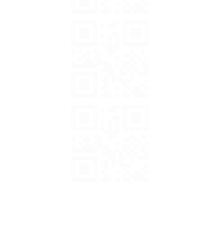 第27话-学姐其实…喜欢我?