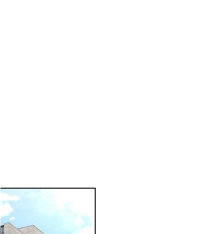 第27话-学姐其实…喜欢我?