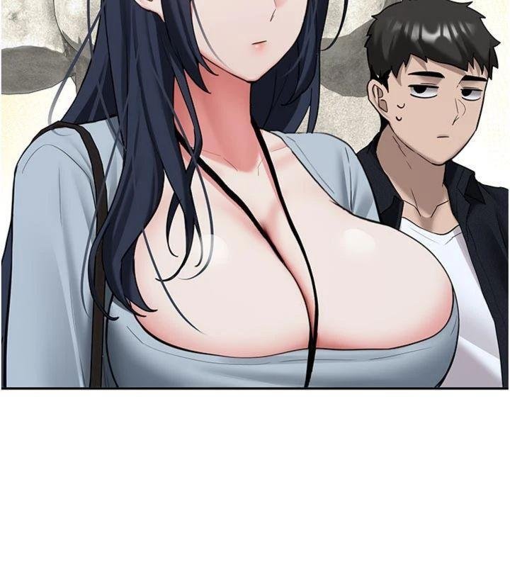 第27话-学姐其实…喜欢我?