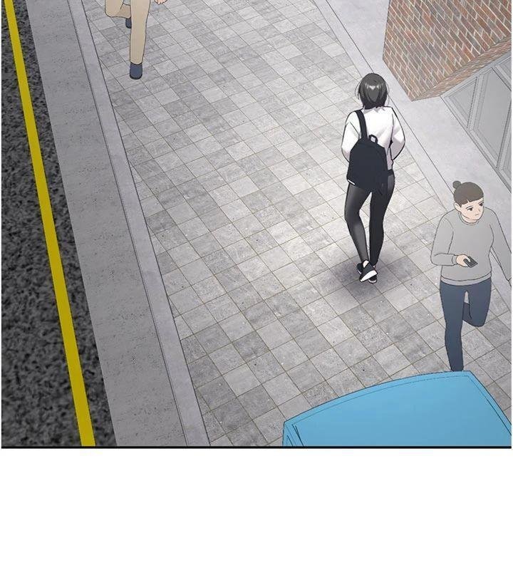 第27话-学姐其实…喜欢我?