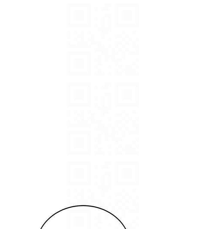 第27话-学姐其实…喜欢我?