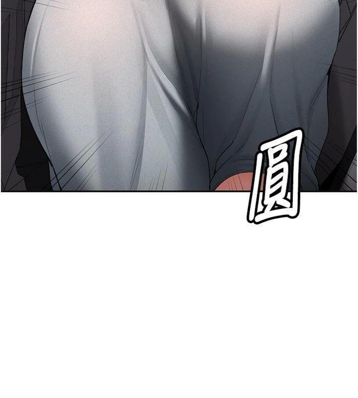 第27话-学姐其实…喜欢我?