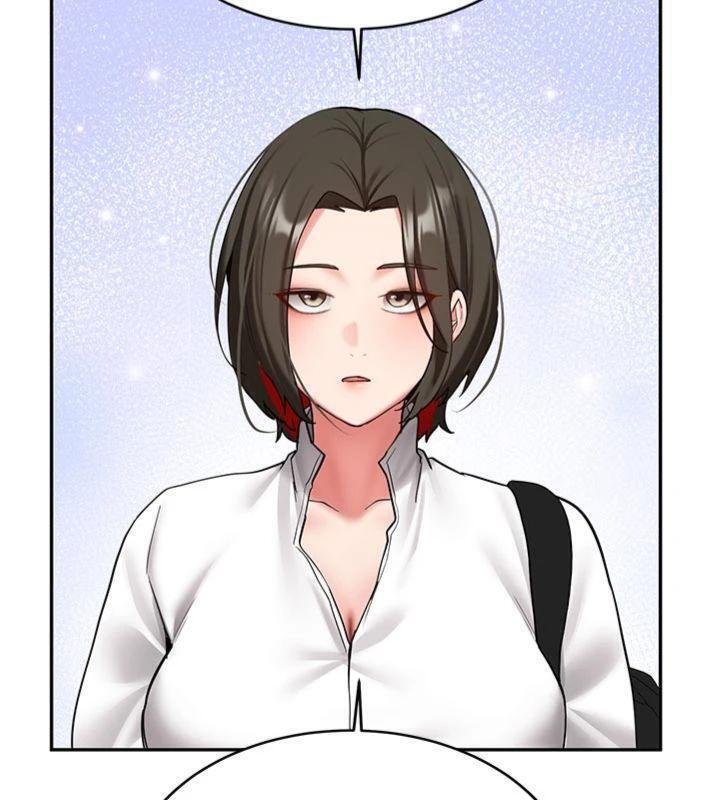第27话-学姐其实…喜欢我?