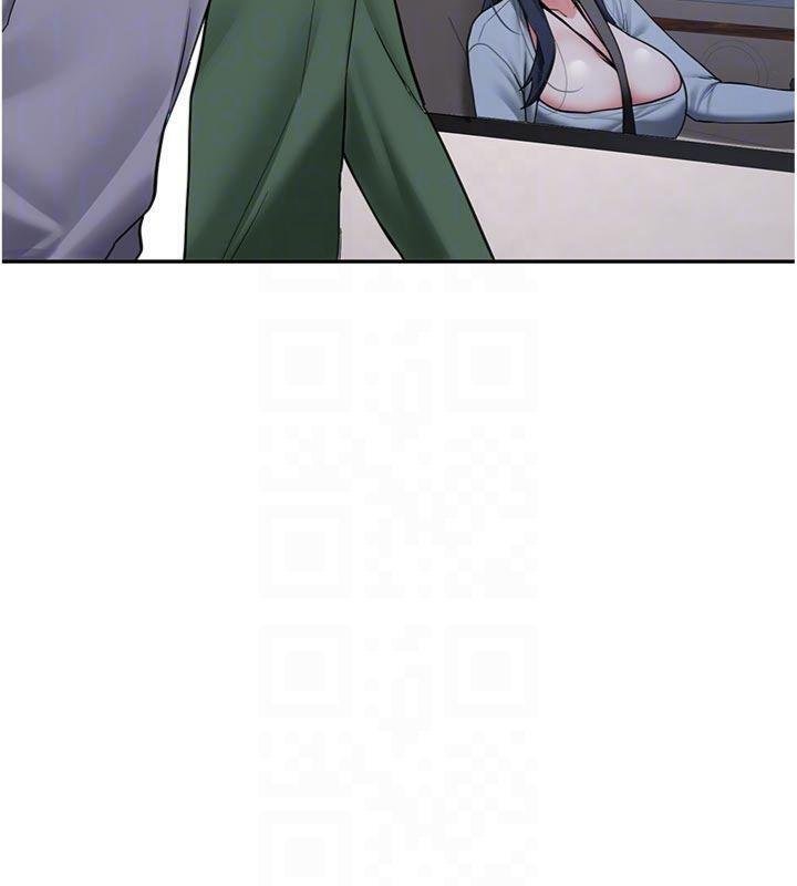 第27话-学姐其实…喜欢我?