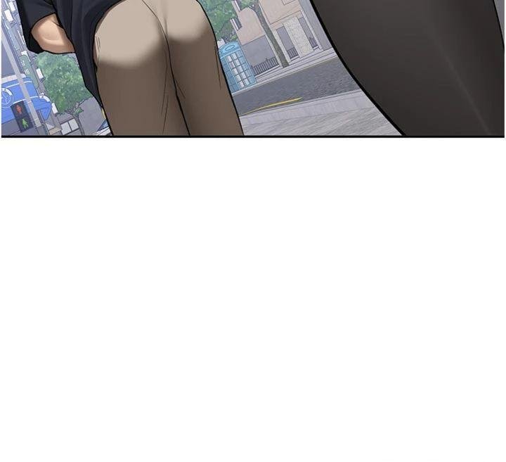 第27话-学姐其实…喜欢我?