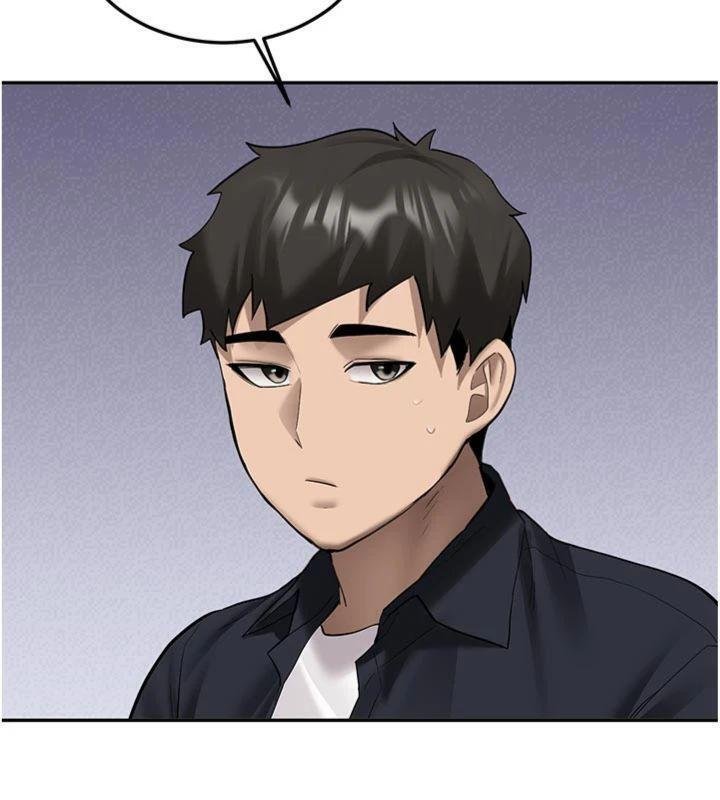 第27话-学姐其实…喜欢我?