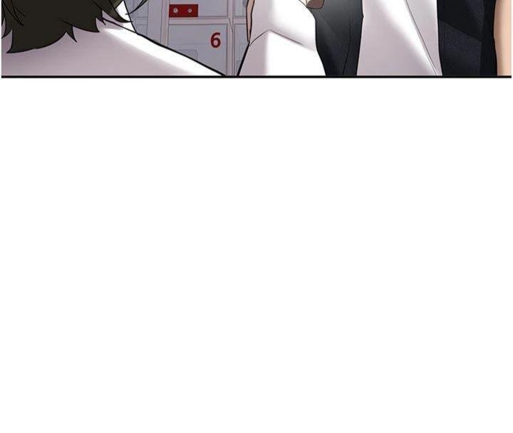 第27话-学姐其实…喜欢我?