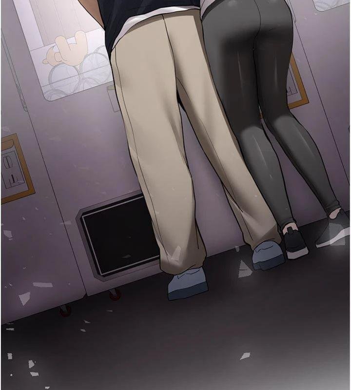 第27话-学姐其实…喜欢我?