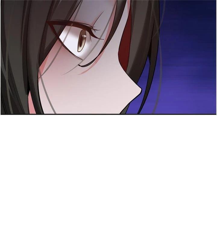 第27话-学姐其实…喜欢我?