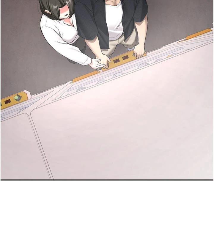 第27话-学姐其实…喜欢我?