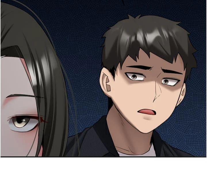 第27话-学姐其实…喜欢我?