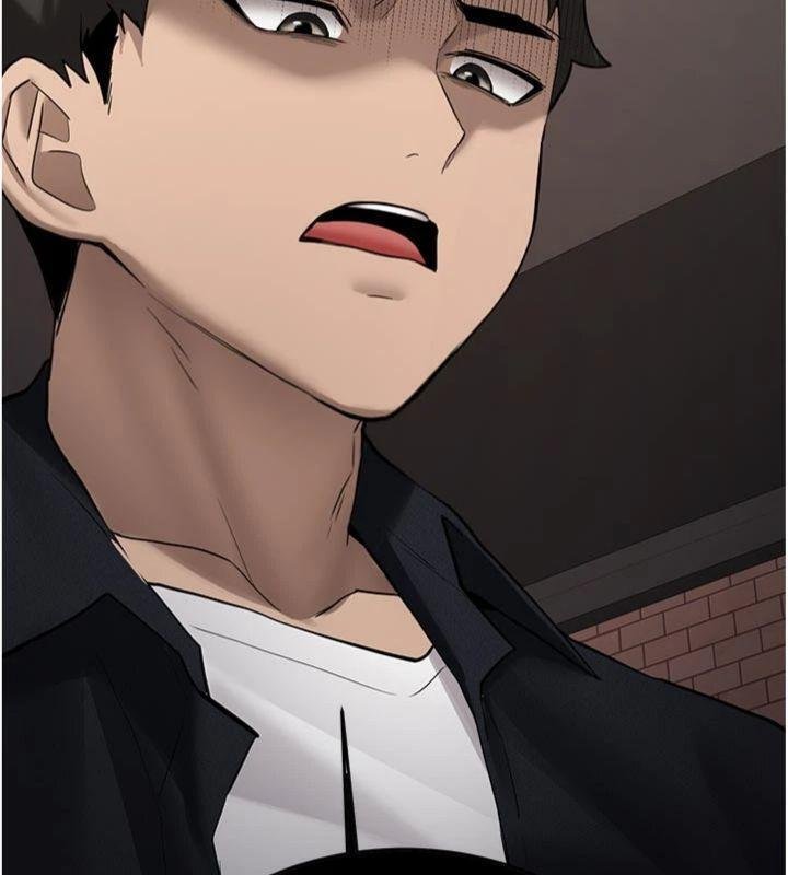 第27话-学姐其实…喜欢我?