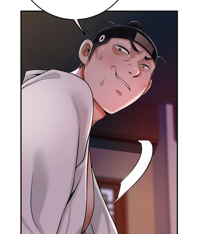 第96话-胜石的决心