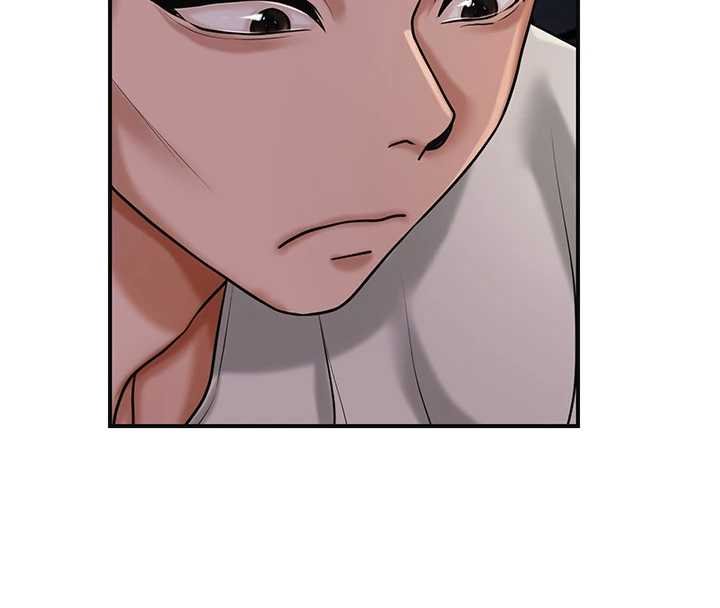第96话-胜石的决心