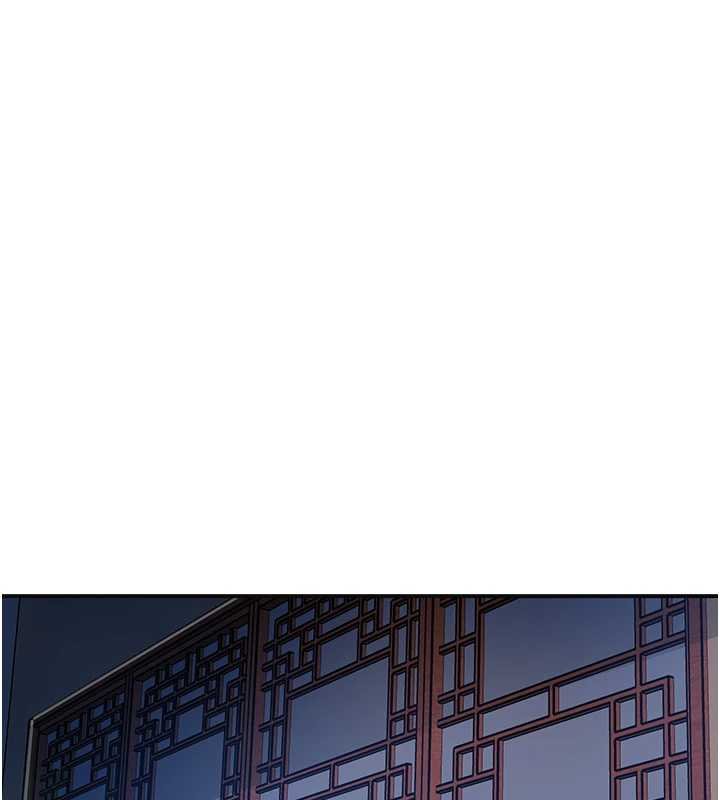 第96话-胜石的决心