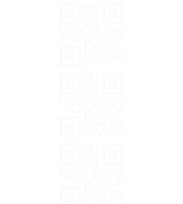 第96话-胜石的决心