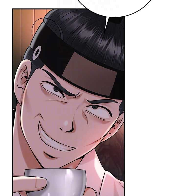 第96话-胜石的决心