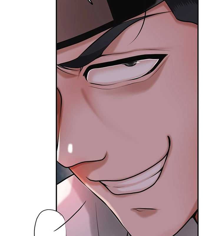 第96话-胜石的决心