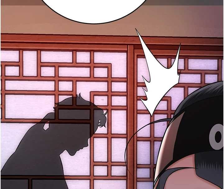 第96话-胜石的决心