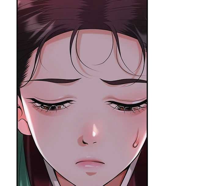第96话-胜石的决心