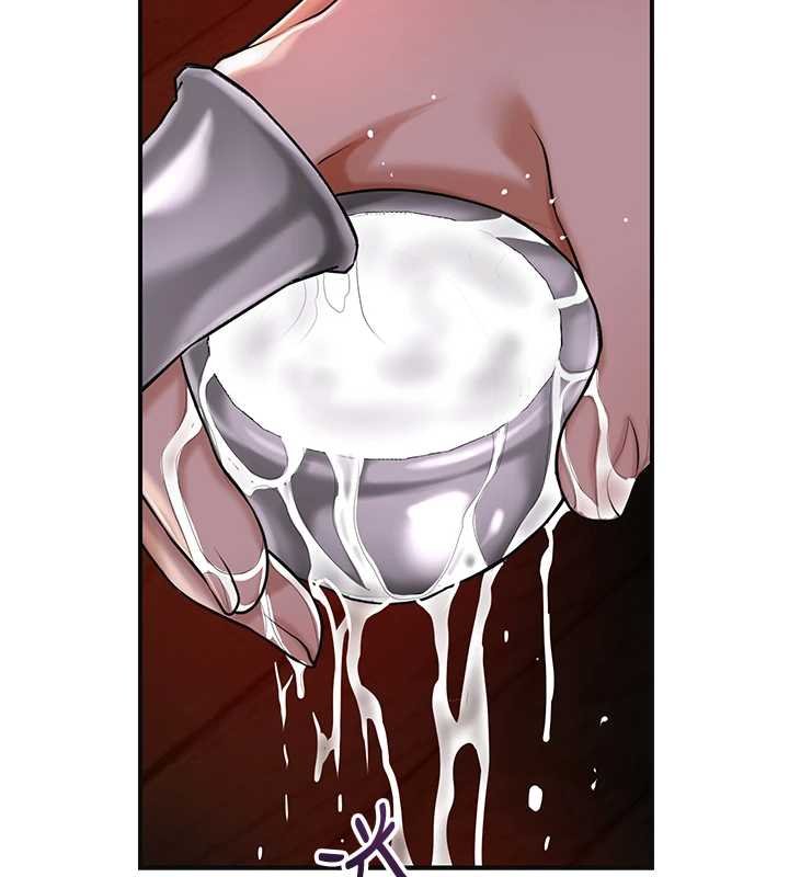 第96话-胜石的决心