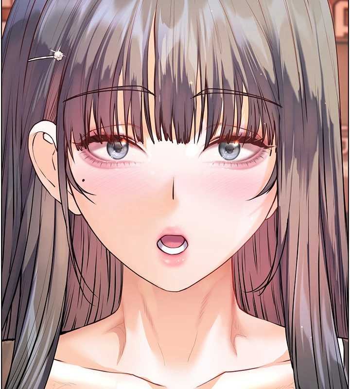 第92话-妨碍初次探索的电灯泡