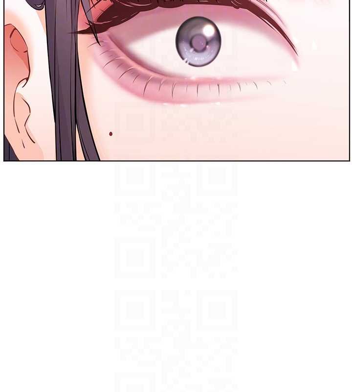 第92话-妨碍初次探索的电灯泡