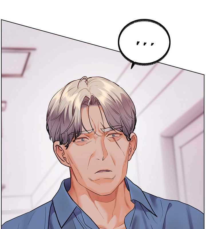 第92话-妨碍初次探索的电灯泡